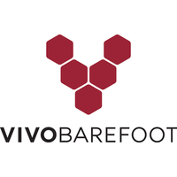 Vivobarefoot logo